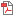pdficon_small